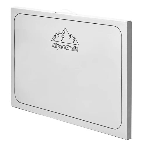 AlpenKraft® Steinmatte AlpenKraft Schweiz